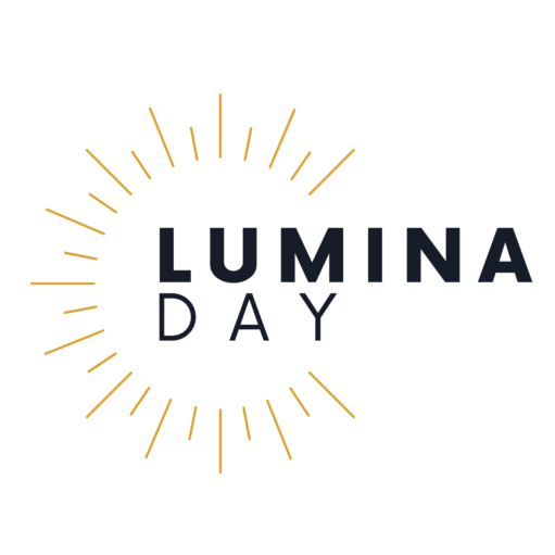 Lumina Day