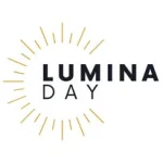 Lumina Day